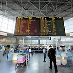 To Luxstudio Minervasuite From Helsinki Airport 6 Min, To 27min, Freeparking In Kivistoein Kivistoe Apartamento