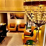 To Luxstudio Minervasuite From Helsinki Airport 6 Min, To 27min, Freeparking In Kivistoein Kivistoe Vantaa