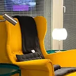 To Luxstudio Minervasuite From Helsinki Airport 6 Min, To 27min, Freeparking In Kivistoein Kivistoe Apartamento