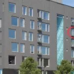 To Luxstudio Minervasuite From Helsinki Airport 6 Min, To 27min, Freeparking In Kivistoein Kivistoe Apartamento Vantaa