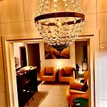 Apartamento To Luxstudio Minervasuite From Helsinki Airport 6 Min, To 27min, Freeparking In Kivistoein Kivistoe