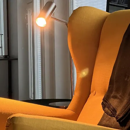 To Luxstudio Minervasuite From Helsinki Airport 6 Min, To 27min, Freeparking In Kivistoein Kivistoe Vantaa