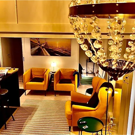 To Luxstudio Minervasuite From Helsinki Airport 6 Min, To 27min, Freeparking In Kivistoein Kivistoe Vantaa