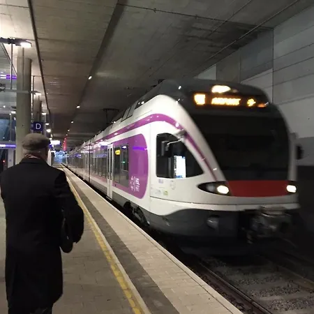 To Luxstudio Minervasuite From Helsinki Airport 6 Min, To 27min, Freeparking In Kivistoein Kivistoe Apartman