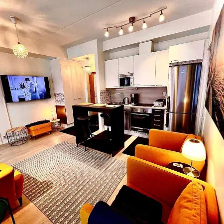 To Luxstudio Minervasuite From Helsinki Airport 6 Min, To 27min, Freeparking In Kivistoein Kivistoe Lejlighed