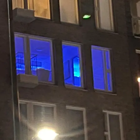 To Luxstudio Minervasuite From Helsinki Airport 6 Min, To 27min, Freeparking In Kivistoein Kivistoe Vantaa