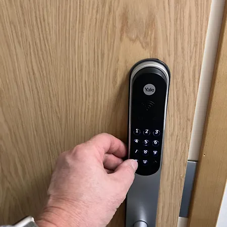 To Luxstudio Minervasuite From Helsinki Airport 6 Min, To 27min, Freeparking In Kivistoein Kivistoe *