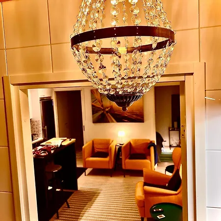 Lejlighed To Luxstudio Minervasuite From Helsinki Airport 6 Min, To 27min, Freeparking In Kivistoein Kivistoe