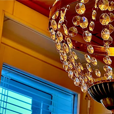 To Luxstudio Minervasuite From Helsinki Airport 6 Min, To 27min, Freeparking In Kivistoein Kivistoe *