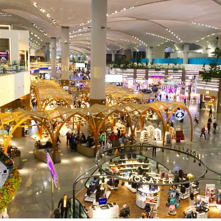 Apartman To Luxstudio Minervasuite From Helsinki Airport 6 Min, To 27min, Freeparking In Kivistoein Kivistoe